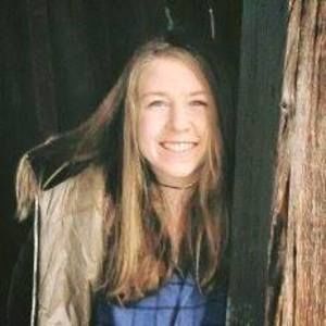 Meet your Posher, Marissa